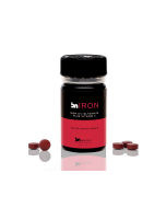 BN Iron Plus Vitamin C, 30 Tablets 