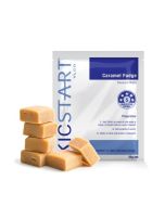 KicStart  Caramel Fudge Meal Replacment Shake