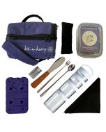 Portion Perfection Kit-n-Karry, Lunch Bag