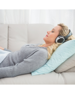 Weight Loss Hypnotherapy Downloadable File 