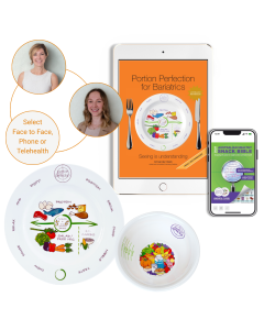 Bariatric Success Starter Pack