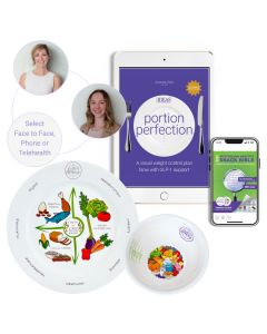 Weight Loss Success Starter Pack