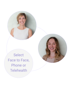 Follow on Consultations