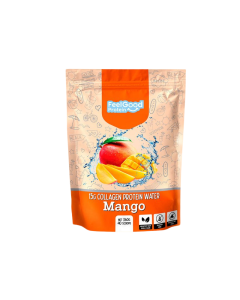 Feel Good Protein - Mango - BUY 3 FREE POST  **