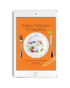 Portion Perfection for Bariatrics E-BOOK Download 2026
