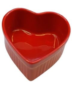 Portion Perfection Ramekin