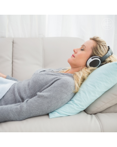 Weight Loss Hypnotherapy Downloadable File 