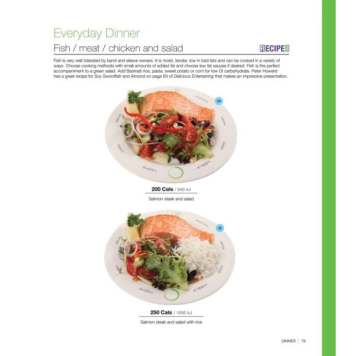 Recipes For Gastric Sleeve Patients Australia Besto Blog recipes-for-gastric-sleeve-patients-australia-besto-blog