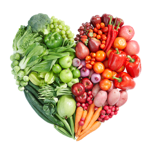 low fodmap diet australia